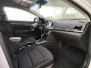 Hyundai Elantra VI (AD) Уфа  - изображение 29