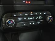 Mazda CX-5 II Вологда  - изображение 30