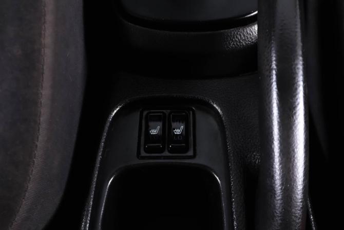 Mitsubishi Lancer IX Рестайлинг с пробегом 2006 года, цена 369 000 рублей, 287259 км, седан, Автокод Объявления