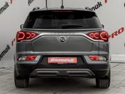 SsangYong Korando IV Екатеринбург  - изображение 41