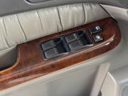 Nissan Patrol V (Y61) Волгоград  - изображение 33