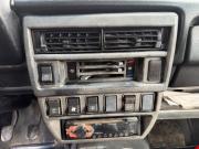 Lada (ВАЗ) 2121 (4x4) I Рестайлинг Санкт-Петербург  - изображение 12