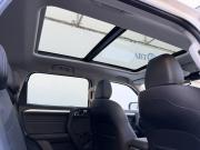 Haval Dargo I Москва  - изображение 27