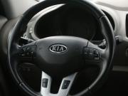 Kia Sportage III Иваново  - изображение 43