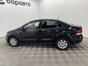 Volkswagen Polo V Воронеж  - изображение 34