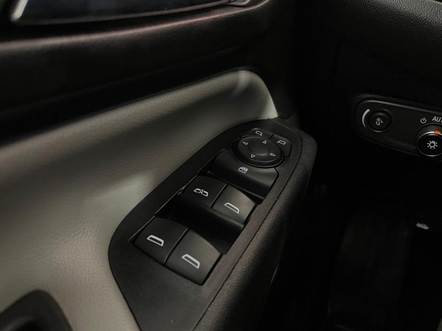Chevrolet Equinox III Воронеж  - изображение 14
