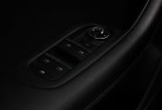 Chery Tiggo 7 Pro I Саратов  - изображение 65