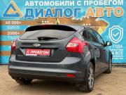 Ford Focus III Набережные Челны  - изображение 25
