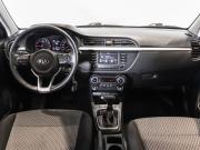Kia Rio IV Казань  - изображение 14