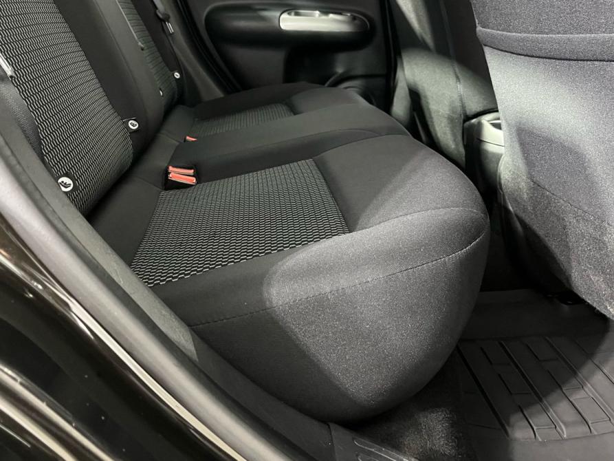 Nissan Juke I Рестайлинг Ижевск  - изображение 17