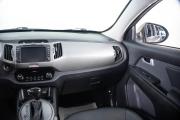 Kia Sportage III Пермь  - изображение 39
