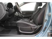 Hyundai Elantra IV (HD) Краснодар  - изображение 49