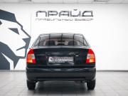 Hyundai Accent II Ростов-на-Дону  - изображение 23
