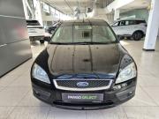 Ford Focus II Екатеринбург  - изображение 28