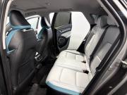 Geely Emgrand II Борисоглебск  - изображение 30