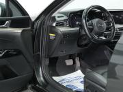 Kia K5 III Новосибирск  - изображение 54
