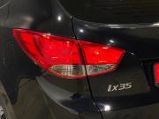 Hyundai ix35 I Рестайлинг Челябинск  - изображение 30