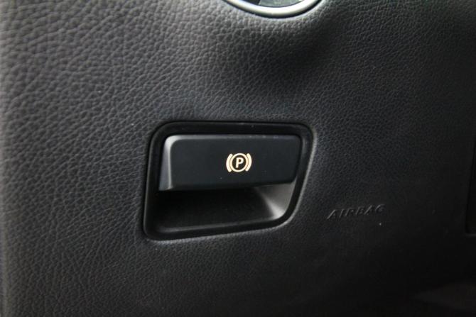 Mercedes-Benz M-Класс III (W166) с пробегом 2013 года, цена 2 750 000 рублей, 184500 км, внедорожник, Автокод Объявления