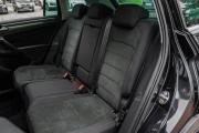 Volkswagen Tiguan II Ульяновск  - изображение 42