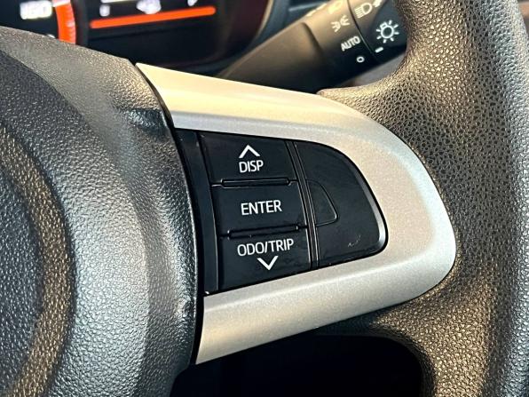 Toyota Roomy I с пробегом 2018 года, цена 1 180 000 рублей, 58306 км, микровэн, Автокод Объявления
