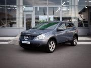 Nissan Qashqai I Курган  - изображение 22