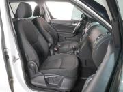 Skoda Yeti I Рестайлинг Воронеж  - изображение 27