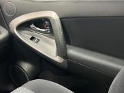 Toyota RAV4 III (XA30) Кемерово  - изображение 35