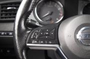 Nissan Qashqai II Рестайлинг Оренбург  - изображение 35
