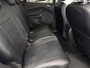 Ford Kuga II Рестайлинг Воронеж  - изображение 32