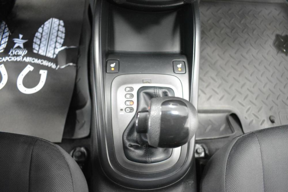 Kia Soul I Киров  - изображение 15