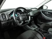Hyundai Creta II Санкт-Петербург  - изображение 30