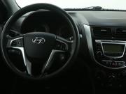 Hyundai Solaris I Иваново  - изображение 32