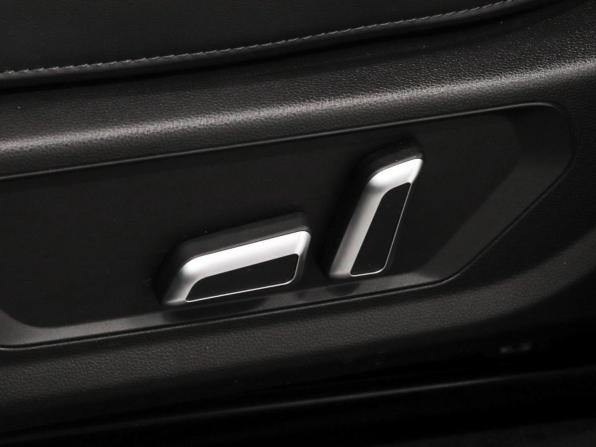 Haval Jolion I Рестайлинг с пробегом 2024 года, цена 2 349 000 рублей, 5604 км, внедорожник, Автокод Объявления