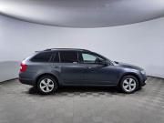 Skoda Octavia III (A7) Уфа  - изображение 30
