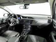 Kia Rio IV Рестайлинг Санкт-Петербург  - изображение 25