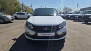 Lada (ВАЗ) Granta I Рестайлинг Саратов  - изображение 38