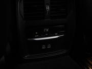 BMW 3 серии VII (G2x) Москва  - изображение 31