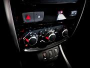 Nissan Terrano III (D10) Санкт-Петербург  - изображение 39