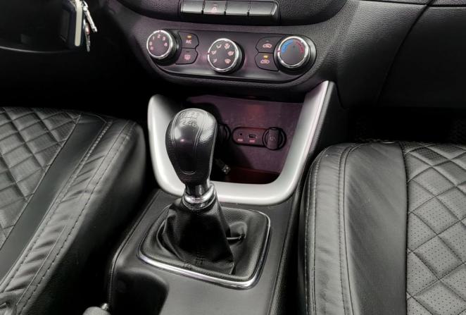Kia Ceed II с пробегом 2013 года, цена 795 000 рублей, 243500 км, универсал, Автокод Объявления