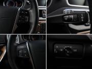 Volvo V40 Cross Country I Рестайлинг Москва  - изображение 42
