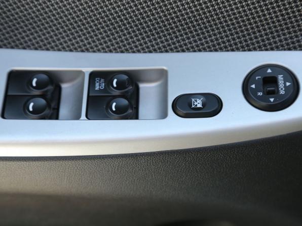 Hyundai Solaris I с пробегом 2013 года, цена 595 000 рублей, 244600 км, седан, Автокод Объявления