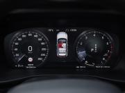 Volvo XC40 I Санкт-Петербург  - изображение 54