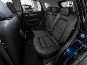 Mazda CX-5 II Рестайлинг Москва  - изображение 58