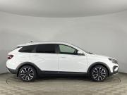 Lada (ВАЗ) Vesta I Рестайлинг (NG) Воронеж  - изображение 32