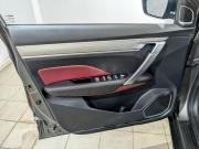 Geely Coolray I Химки  - изображение 49