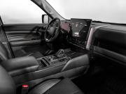 Haval H9 II Санкт-Петербург  - изображение 46