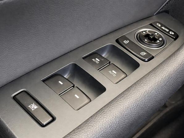 Hyundai Sonata VII (LF) Рестайлинг с пробегом 2018 года, цена 1 757 000 рублей, 144479 км, седан, Автокод Объявления