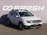 Renault Duster I Орехово-Зуево  - изображение 18