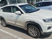 Changan CS35 Plus I Минеральные Воды  - изображение 27