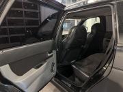 Lada (ВАЗ) Priora I Чебоксары  - изображение 56